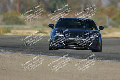 media/Oct-04-2025-OnGrid (Sat) [[44bd565ffa]]/Yellow Group/Sunset/